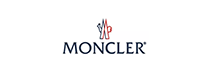 Moncler data analysis report